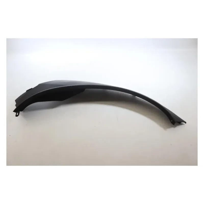 Demie coque arriere droit PIAGGIO MP3 125 2006 - 2008