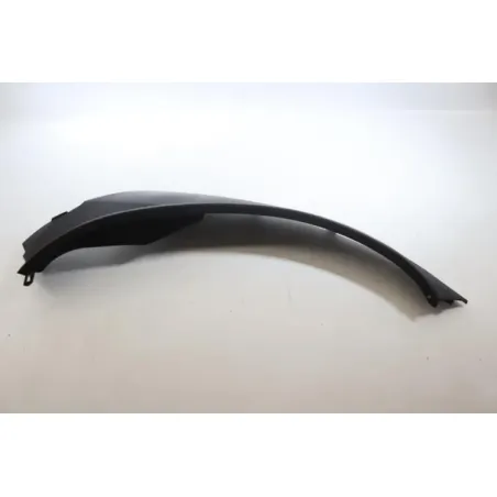 Demie coque arriere droit PIAGGIO MP3 125 2006 - 2008