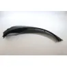 Demie coque arriere droit PIAGGIO MP3 125 2006 - 2008 Demie coque arriere droit PIAGGIO MP3 125 2006 - 2008