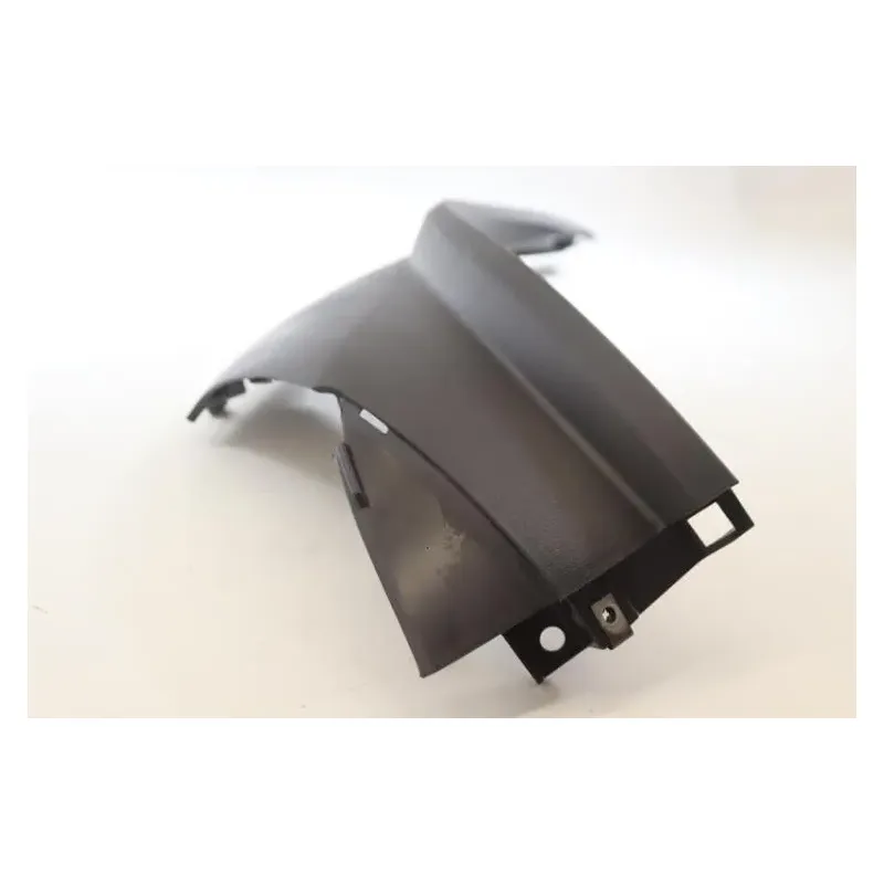 Demie coque arriere droit PIAGGIO MP3 125 2006 - 2008