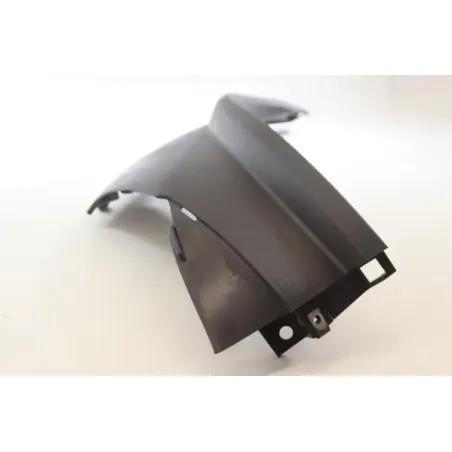 Demie coque arriere droit PIAGGIO MP3 125 2006 - 2008
