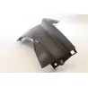 Demie coque arriere droit PIAGGIO MP3 125 2006 - 2008 Demie coque arriere droit PIAGGIO MP3 125 2006 - 2008