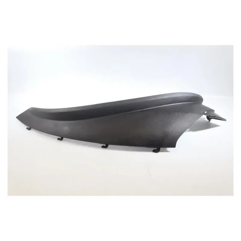 Demie coque arriere droit PIAGGIO MP3 125 2006 - 2008