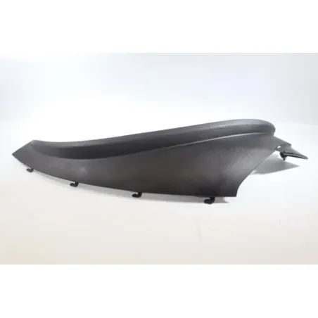 Demie coque arriere droit PIAGGIO MP3 125 2006 - 2008