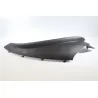 Demie coque arriere droit PIAGGIO MP3 125 2006 - 2008 Demie coque arriere droit PIAGGIO MP3 125 2006 - 2008