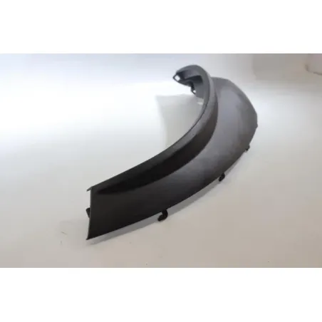 Demie coque arriere droit PIAGGIO MP3 125 2006 - 2008