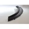 Demie coque arriere droit PIAGGIO MP3 125 2006 - 2008 Demie coque arriere droit PIAGGIO MP3 125 2006 - 2008