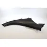 Demie coque arriere droit PIAGGIO MP3 125 2006 - 2008 Demie coque arriere droit PIAGGIO MP3 125 2006 - 2008