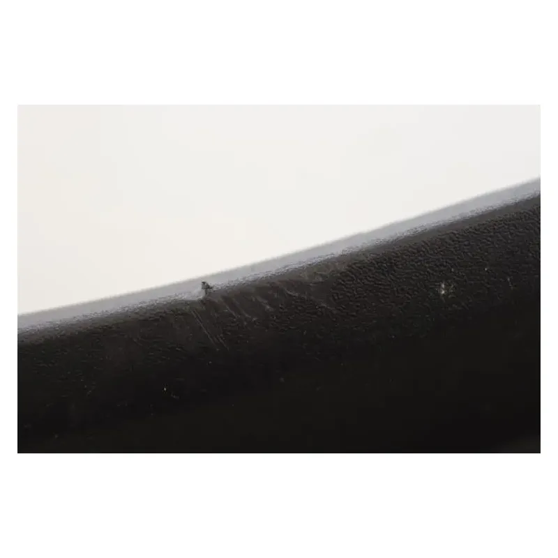 Demie coque arriere droit PIAGGIO MP3 125 2006 - 2008