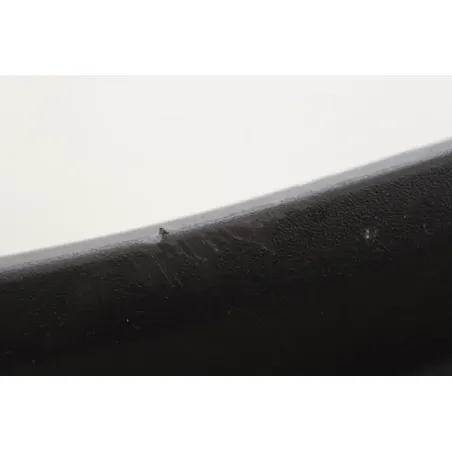 Demie coque arriere droit PIAGGIO MP3 125 2006 - 2008