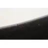 Demie coque arriere droit PIAGGIO MP3 125 2006 - 2008 Demie coque arriere droit PIAGGIO MP3 125 2006 - 2008