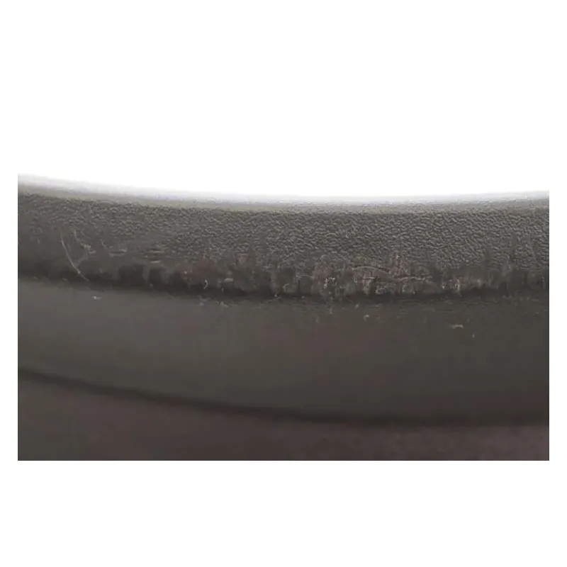 Demie coque arriere droit PIAGGIO MP3 125 2006 - 2008