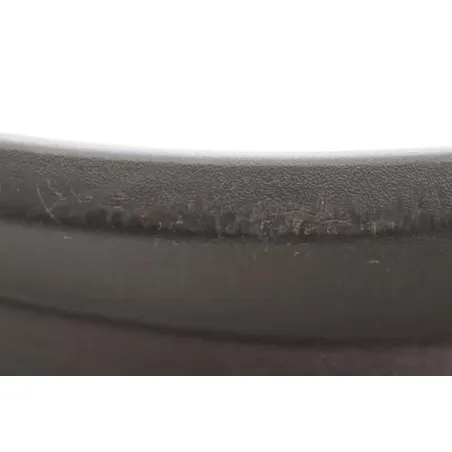 Demie coque arriere droit PIAGGIO MP3 125 2006 - 2008