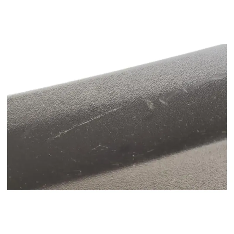 Demie coque arriere droit PIAGGIO MP3 125 2006 - 2008