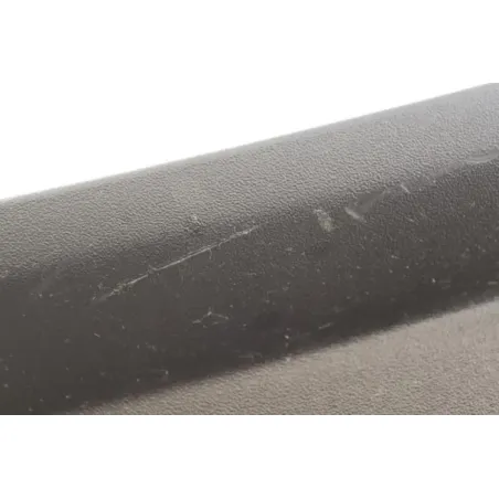 Demie coque arriere droit PIAGGIO MP3 125 2006 - 2008