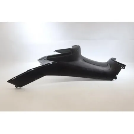 Cache carenage centrale marche pieds plancher PIAGGIO MP3 125 2006 - 2008