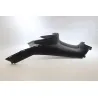 Cache carenage centrale marche pieds plancher PIAGGIO MP3 125 2006 - 2008 Cache carenage centrale marche pieds plancher PIAGGIO MP3 125 2006 - 2008