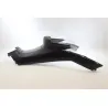 Cache carenage centrale marche pieds plancher PIAGGIO MP3 125 2006 - 2008 Cache carenage centrale marche pieds plancher PIAGGIO MP3 125 2006 - 2008