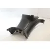 Cache carenage centrale marche pieds plancher PIAGGIO MP3 125 2006 - 2008 Cache carenage centrale marche pieds plancher PIAGGIO MP3 125 2006 - 2008