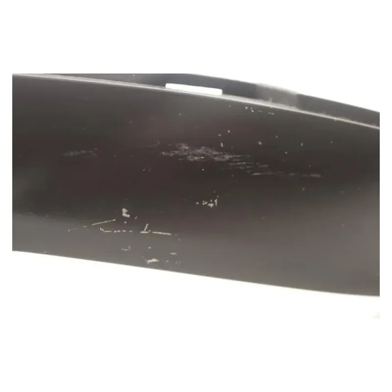 Cache carenage centrale marche pieds plancher PIAGGIO MP3 125 2006 - 2008