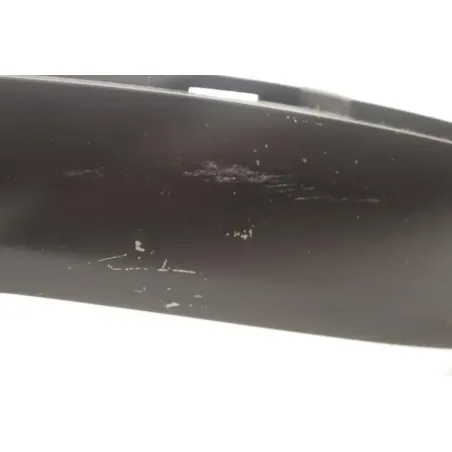 Cache carenage centrale marche pieds plancher PIAGGIO MP3 125 2006 - 2008