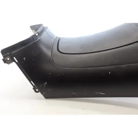 Cache carenage centrale marche pieds plancher PIAGGIO MP3 125 2006 - 2008