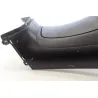 Cache carenage centrale marche pieds plancher PIAGGIO MP3 125 2006 - 2008 Cache carenage centrale marche pieds plancher PIAGGIO MP3 125 2006 - 2008