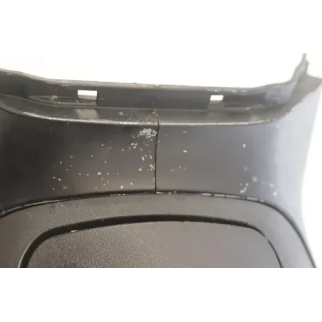 Cache carenage centrale marche pieds plancher PIAGGIO MP3 125 2006 - 2008
