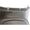 Cache carenage centrale marche pieds plancher PIAGGIO MP3 125 2006 - 2008 Cache carenage centrale marche pieds plancher PIAGGIO MP3 125 2006 - 2008