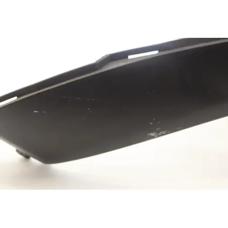 Cache carenage centrale marche pieds plancher PIAGGIO MP3 125 2006 - 2008
