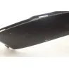 Cache carenage centrale marche pieds plancher PIAGGIO MP3 125 2006 - 2008 Cache carenage centrale marche pieds plancher PIAGGIO MP3 125 2006 - 2008