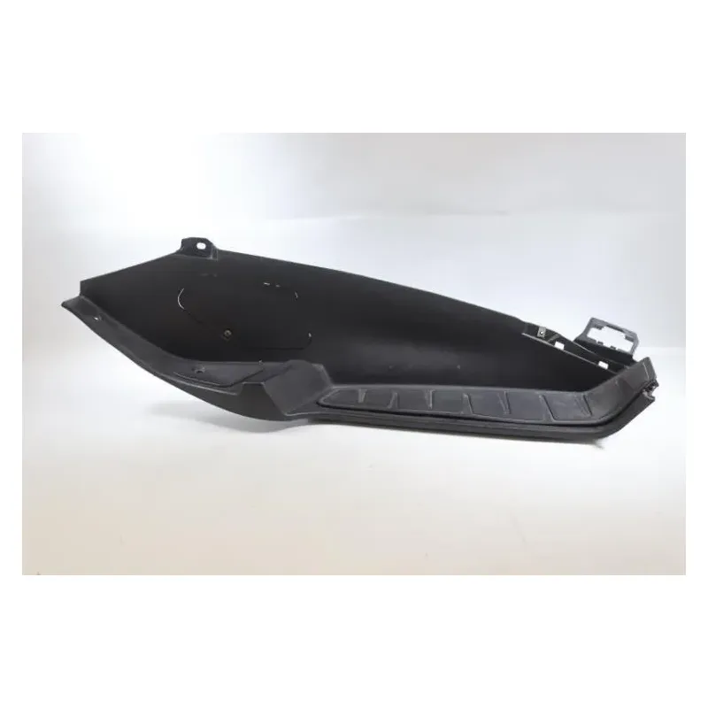 Plancher marche pied droit PIAGGIO MP3 125 2006 - 2008