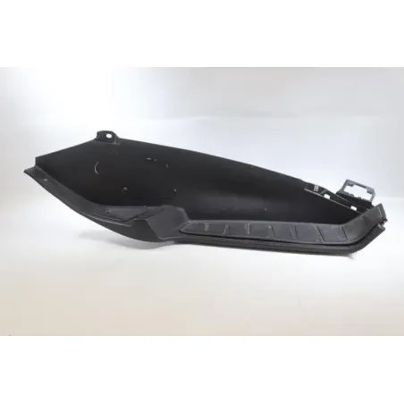 Plancher marche pied droit PIAGGIO MP3 125 2006 - 2008