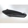 Plancher marche pied droit PIAGGIO MP3 125 2006 - 2008