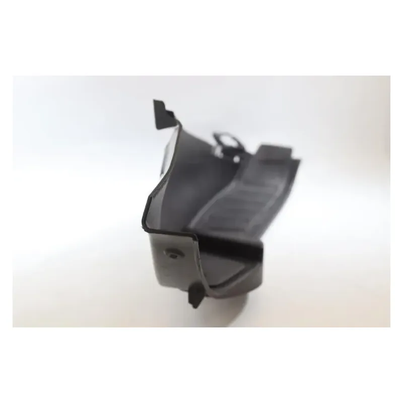 Plancher marche pied droit PIAGGIO MP3 125 2006 - 2008