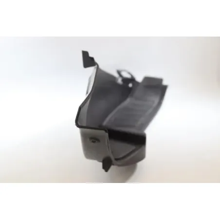 Plancher marche pied droit PIAGGIO MP3 125 2006 - 2008