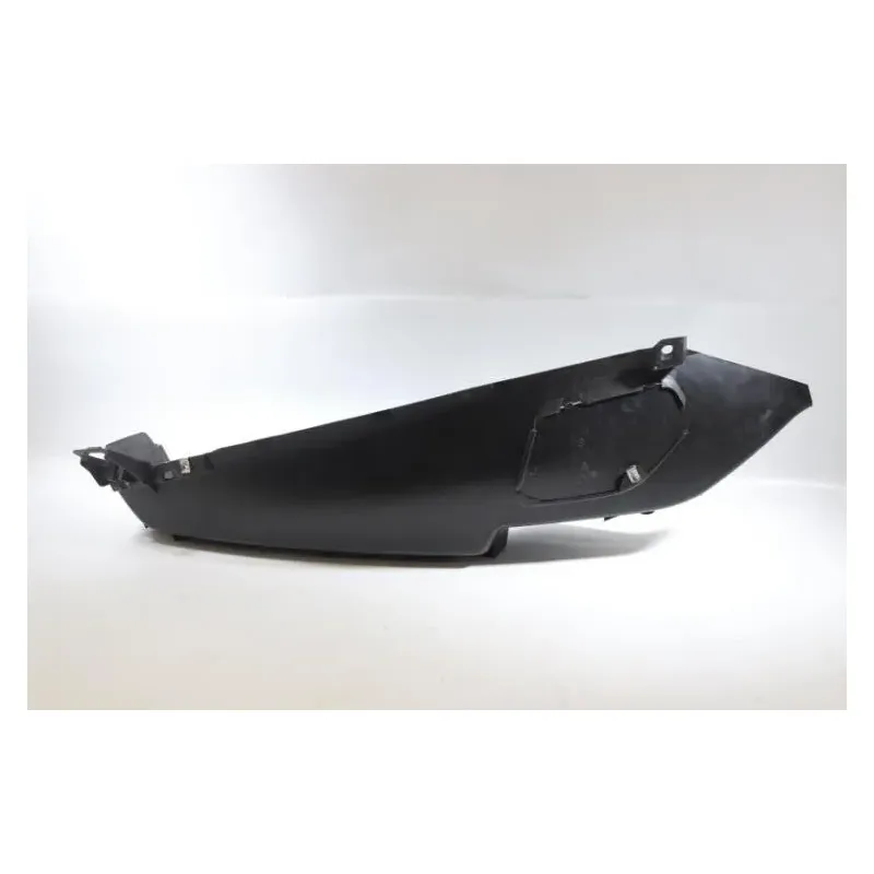 Plancher marche pied droit PIAGGIO MP3 125 2006 - 2008