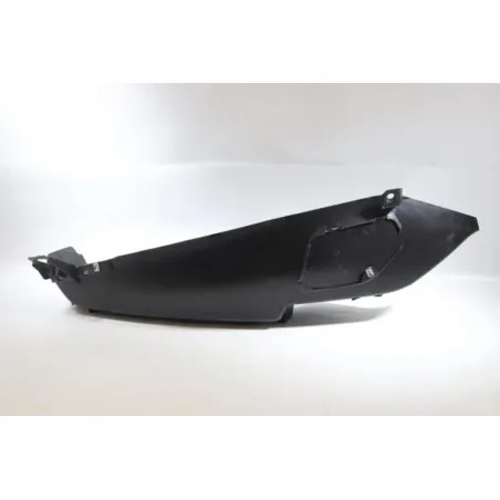 Plancher marche pied droit PIAGGIO MP3 125 2006 - 2008