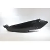 Plancher marche pied droit PIAGGIO MP3 125 2006 - 2008