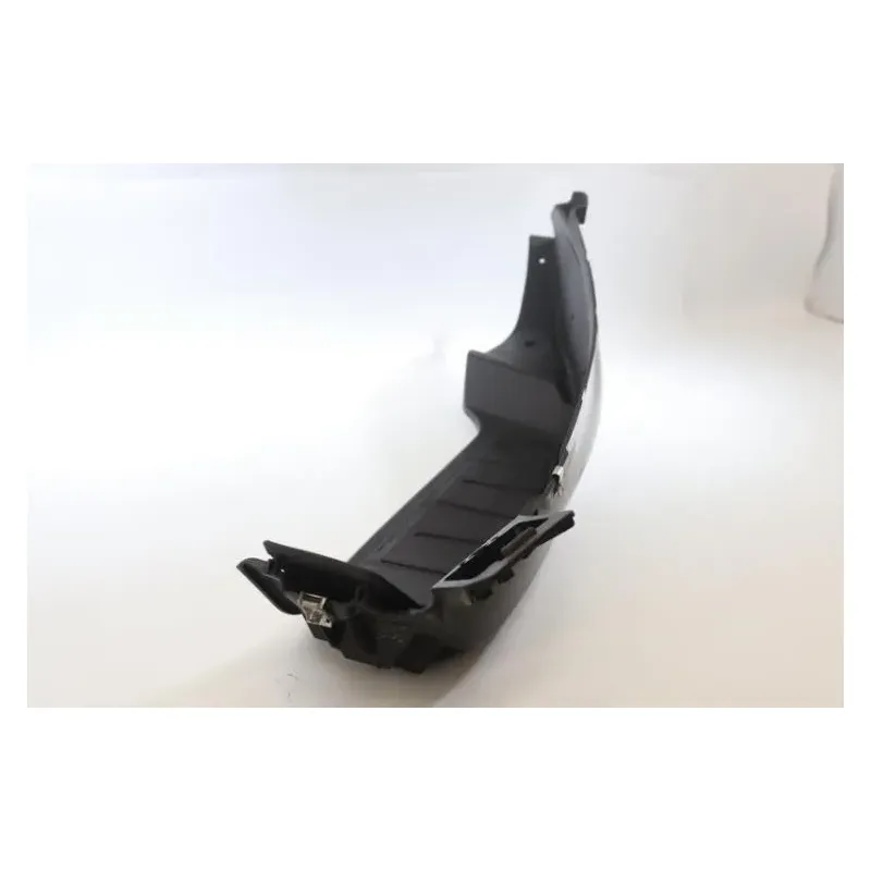 Plancher marche pied droit PIAGGIO MP3 125 2006 - 2008