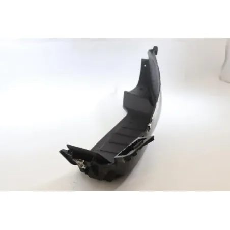 Plancher marche pied droit PIAGGIO MP3 125 2006 - 2008