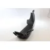 Plancher marche pied droit PIAGGIO MP3 125 2006 - 2008