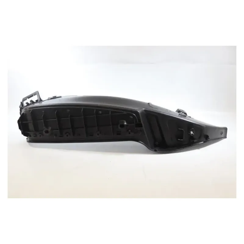 Plancher marche pied droit PIAGGIO MP3 125 2006 - 2008