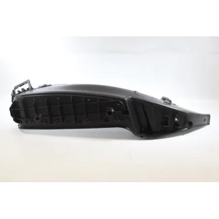 Plancher marche pied droit PIAGGIO MP3 125 2006 - 2008