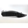 Plancher marche pied droit PIAGGIO MP3 125 2006 - 2008