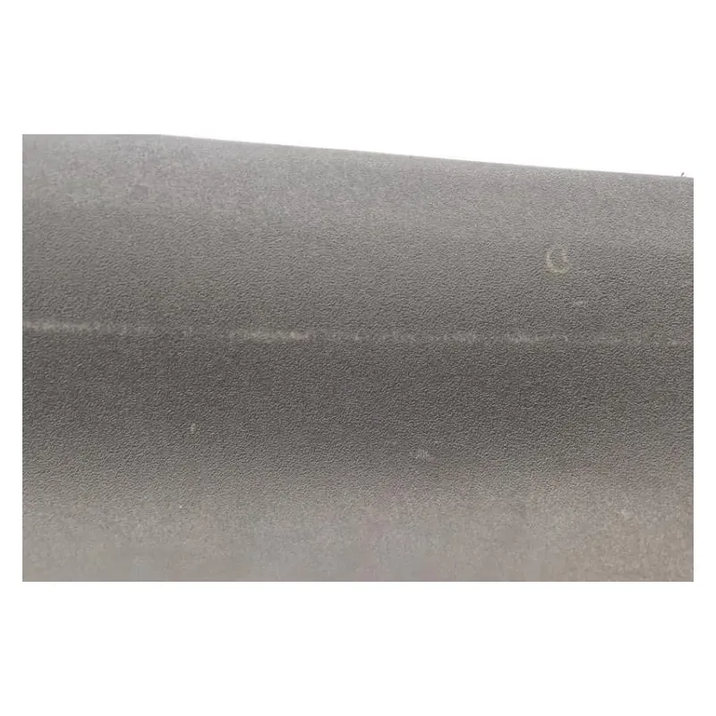 Plancher marche pied droit PIAGGIO MP3 125 2006 - 2008
