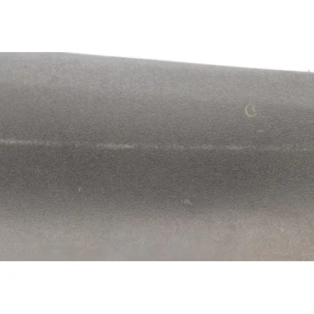 Plancher marche pied droit PIAGGIO MP3 125 2006 - 2008