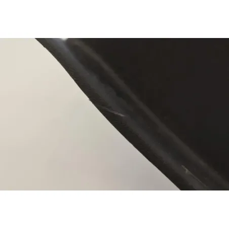 Plancher marche pied droit PIAGGIO MP3 125 2006 - 2008