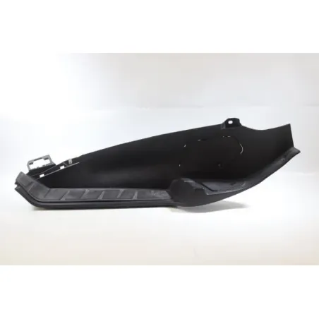 Plancher marche pied gauche PIAGGIO MP3 125 2006 - 2008