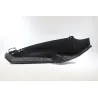 Plancher marche pied gauche PIAGGIO MP3 125 2006 - 2008 Plancher marche pied gauche PIAGGIO MP3 125 2006 - 2008
